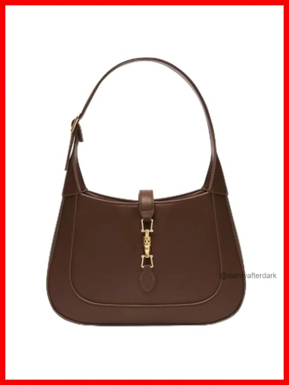 Faux Leather Hobo Shoulder Bag Women Top Handle Crossbody Purse